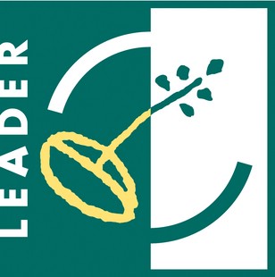logo 23Logo_Leader.jpg